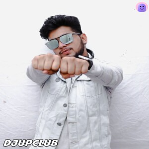 Aamdar Zalya Sarkha Vatatay (Offcial Dance Remix Dj Song) Dj Skelltron